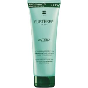 René Furterer Astera Sensitive Shampoo Sensitive Scalp