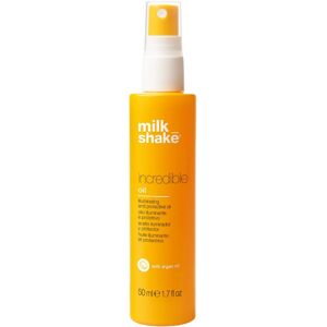 milk_shake Incredible Oil Iluminating and Protective 50mL
