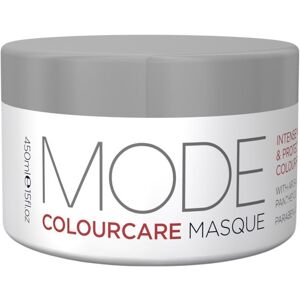 A.S.P Hair MODE ColourCare Masque Intense Nourishment and Protection 450mL