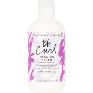 Bumble & Bumble Curl Defining Cream for Flexible Curls 250mL