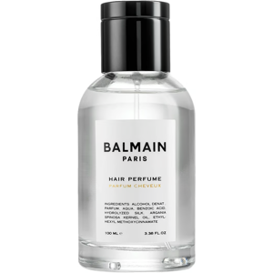 Balmain Hair Perfume for Women Hair Couture 100mL