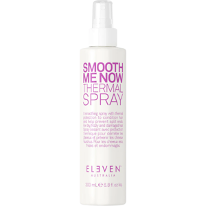Eleven Australia Smooth Me Now Thermal Spray 200mL