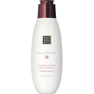 Rituals The Ritual of Ayurveda Volume and Nutrition Conditioner 250mL