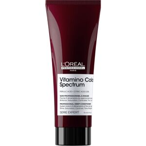 L'Oréal Professionnel Serie Expert Vitamino Color Spectrum Conditioner Hair Color Protection 75mL