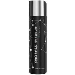 Sebastian NO.BREAKER Bonding Shampoo 250mL