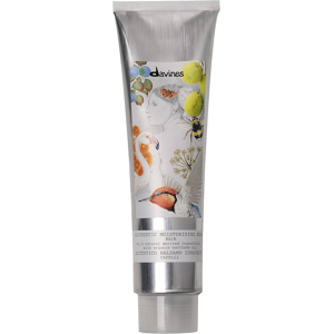Davines Authentic Formulas Moisturizing Balm for Soft Skin and Hair 150mL