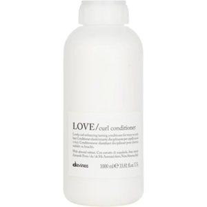 Davines Essential Haircare Love Curl Nourishing Conditioner 1000mL