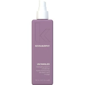 KEVIN.MURPHY UN.TANGLED Detangling Leave-In Conditioner 150mL