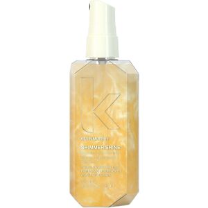 KEVIN.MURPHY SHIMMER.SHINE Repairing Shine Mist 100mL