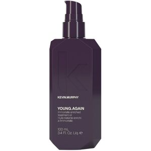 KEVIN.MURPHY YOUNG.AGAIN Immortelle Enriched Treatment Oil 100mL