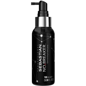 Sebastian NO.BREAKER Hybrid Bonding and Styling Spray for Stronger Hair 100mL