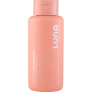 Luna Repair Shampoo with Plex Technology 300mL