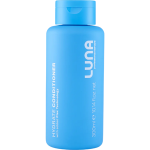 Luna Hydrate Conditioner with Plex Technology 300mL