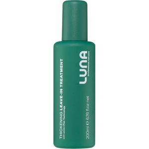 Luna Thickening Leave-In Treatment with Plex Technology 200mL