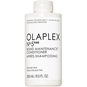 Olaplex Nº 5 Fine Bond Maintenance Conditioner for Fine Hair 250mL