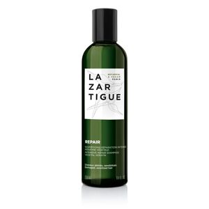 Lazartigue Intensive Repair Shampoo 250mL