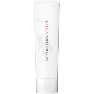 Sebastian Volupt Conditioner Enhancing Volume 250mL