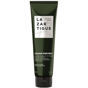 Lazartigue Protection Conditioner for Dyed Hair 150mL