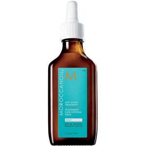 Moroccanoil Oily Scalp Treatment 45mL