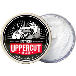 Uppercut Deluxe Deluxe Easy Hold 90g