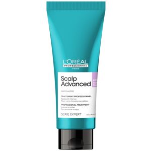 L'Oréal Professionnel Serie Expert Scalp Advanced Treatment Sensitive Scalp 200mL