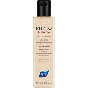 Phyto specific Rich Hydrating Shampoo 250mL