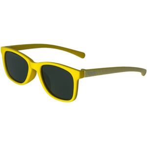 Mustela Sun Glasses for 3-5 Years 1 un. Yellow 3-5 Years