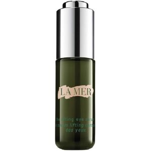 La Mer The Lifting Eye Serum 15mL