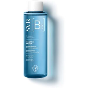 SVR Hydra B3 Essence for Dehydrated Skin 150mL