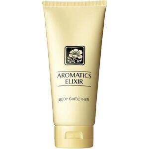 Clinique Aromatics Elixir Body Smoother 200mL