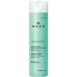 Nuxe Aquabella Beauty Revealing Essence Lotion Pores 200mL