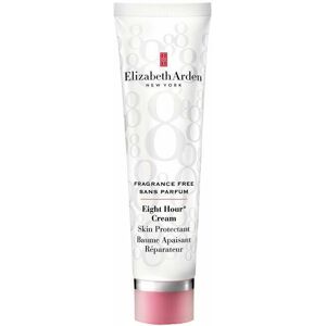 Elisabeth Arden Eight Hour Cream Skin Protectant Fragrance Free 50mL