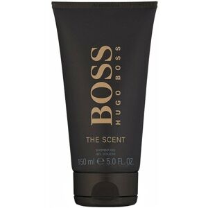 Hugo Boss The Scent for Him Shower Gel 150mL