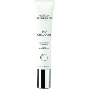 Institut Esthederm Eau Cellulaire Gel 40mL