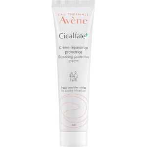 Avène Cicalfate + Repair Cream for Damaged Skin 40mL