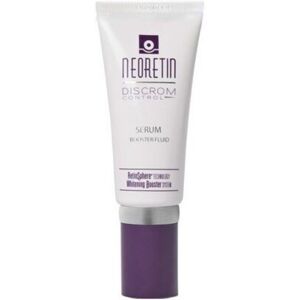Neoretin Depigmenting Serum 30mL