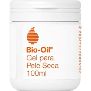 Bio-Oil Gel for Dry Skin 100mL