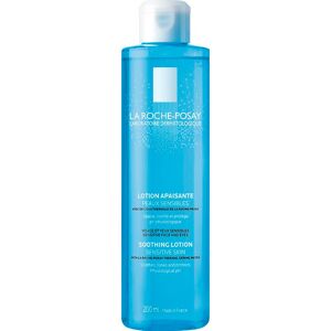 La Roche-Posay Physiologique Soothing Tonic Lotion 200mL