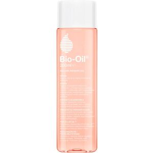Bio-Oil Scars, Stretch Marks, Uneven Skin Tone and Ageing Signs 200mL