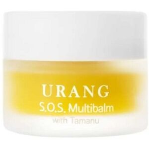 Urang SOS Multibalm for Dry Skin 15mL