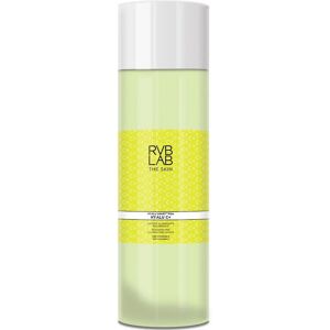 RVB LAB Hyalu C+ Regenerating Illuminating Lotion All Skin Types 200mL