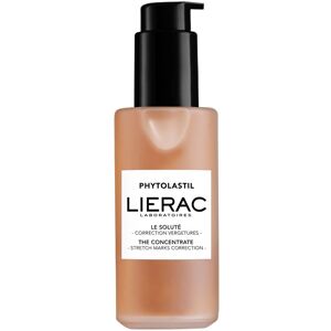 Lierac Phytolastil the Concentrate Stretch Marks Correction 100mL