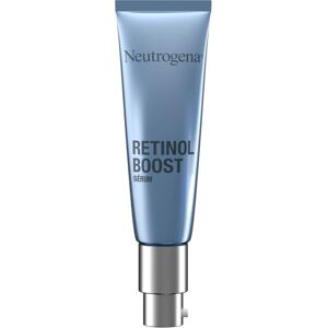 Neutrogena Retinol Boost Serum 30mL