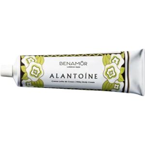 Benamôr Alantoíne Creamy Body Milk 150mL