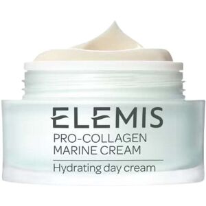 Elemis Pro-Collagen Marine Cream Anti-Wrinkle Cream 50mL
