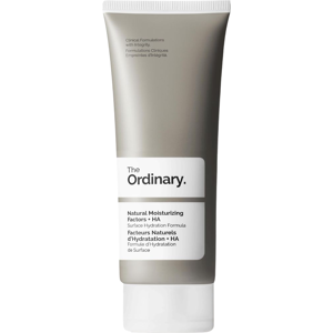 The Ordinary Natural Moisturizing Factors + Ha 100mL