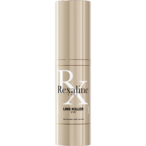 Rexaline Line Killer Anti-Aging Eye Cream 15mL