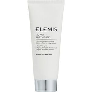 Elemis Papaya Enzyme Peel Enzymatic Cream Exfoliator 100mL