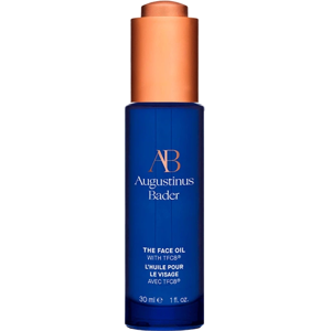 Augustinus Bader The Face Oil with TFC8 30mL