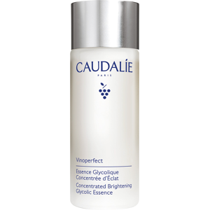 Caudalíe Vinoperfect Concentrated Brightening Essence 100mL